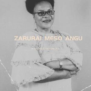 Zarurai Meso Angu