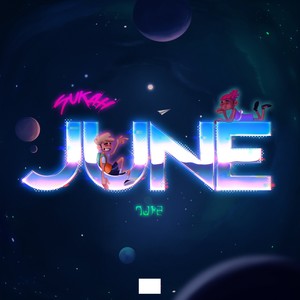 June (Explicit)