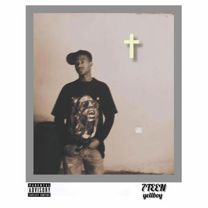 YELLBOY YC - The Untold (Explicit)