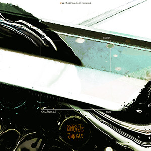 El Nombre Del Sol (LVND Remix)