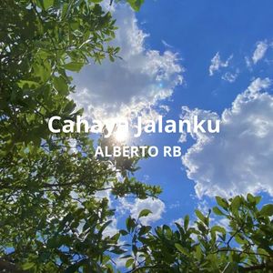 Cahaya Jalanku