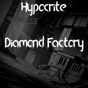 Diamond Factory