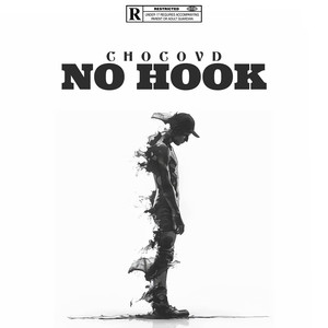 No Hook (Explicit)