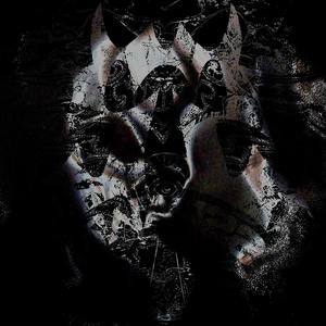 LOOSE ENDS (feat. SUSHI$ENTRAL) (Explicit)