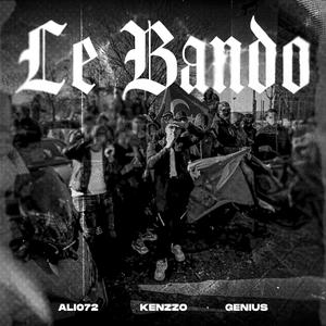 La Bando (Explicit)