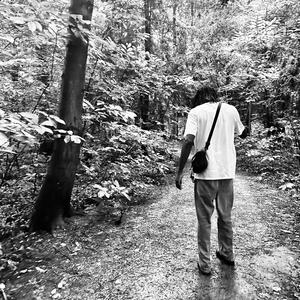 soaked in blood. (Explicit)