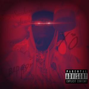 (DeadTies)DaRealATMxSuperiyonx1Other42 (Explicit)