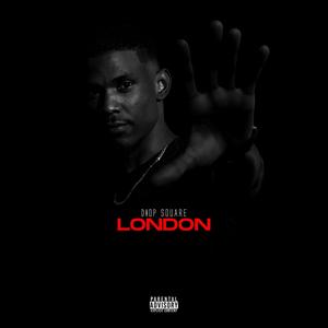 LONDON (Explicit)