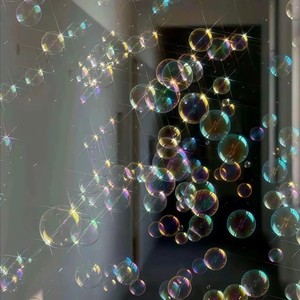 潮舞808 - 刀马LAK (潮流舞蹈Bgm)