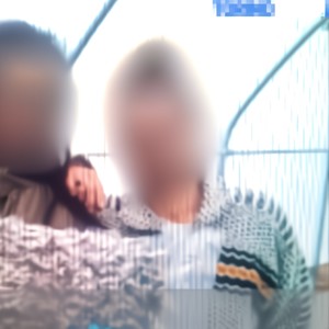 Napoli (feat. Blue Jeans)