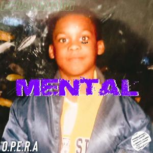 Mental (Explicit)