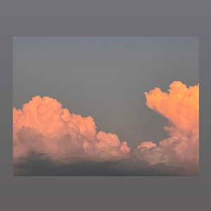꿈의 왈츠 Instrumental (Waltz of Dreams Instrumental)