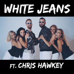 White Jeans (Explicit)