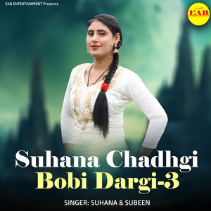 Suhana Chadhgi Bobi Dargi-3