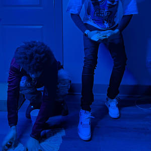 Rackz From Pain (Explicit)