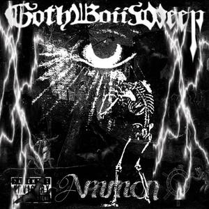 The Way Down. (feat. Gothboiiweep) (Explicit)