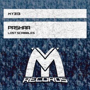 Wish You (Pashaa 'Boredom' Mix)