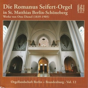 Rezitativ und Arie für Sopran, obligate Violine und Orgel, Op. 7 - ''Der Mensch, vom Weibe geboren'' - ''Herr, lehre uns bedenken''