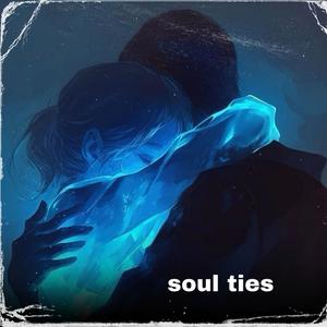 Soul ties (feat. Beneld, Thomas LaRosa & SWIM)