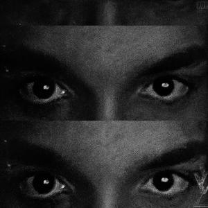 L1L Champ - THRILLER (Explicit)