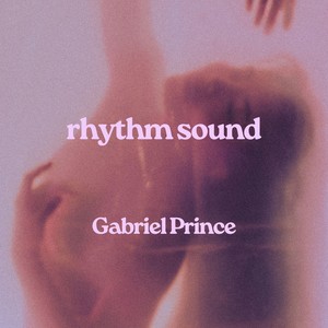 rhythm sound