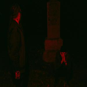 Voodoo Doll (Explicit)