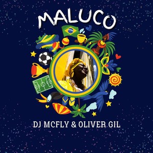 Maluco (Extended Version)