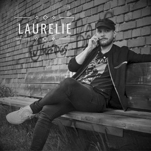 Laurelie