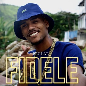 Fidele (Explicit)