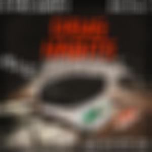 ** Habits (Freestyle) (feat. Big Tilly) (Explicit)