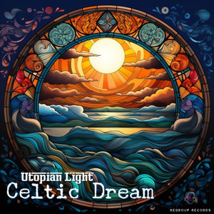 Celtic Dream