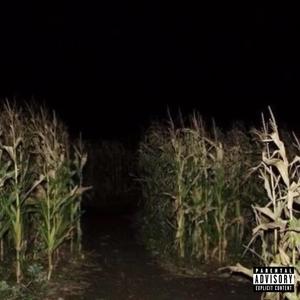 Scrap (Explicit)