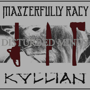 Kyllian:Room 6.6