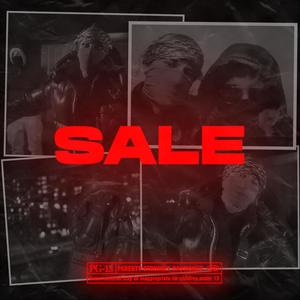 Sale (Explicit)