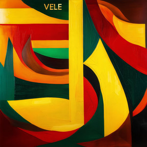 Vele