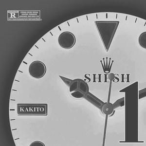 Shesh 1 (Explicit)