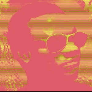 King (feat. J. Logan) (Explicit)