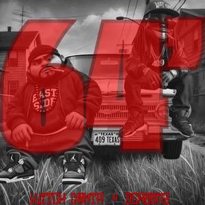 64' (feat. Screenz) (Explicit)