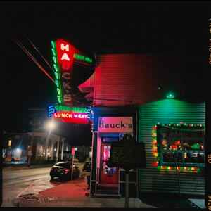 Glah Glah Boom (feat. Monnie Janay, Mr.Bankroll & Mari) (Explicit)