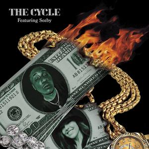 THE CYCLE (feat. Sozby)