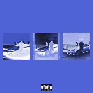 Needs and Wants (Sped Up) (Explicit)