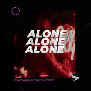 Alone (Original Mix)