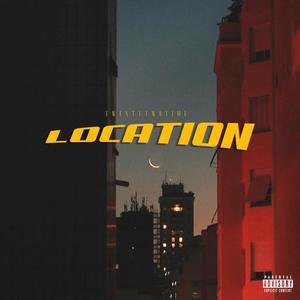 Location (Explicit)