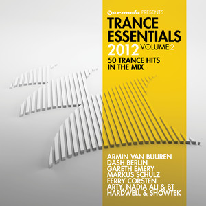 All In (Original Mix|Mix Cut)