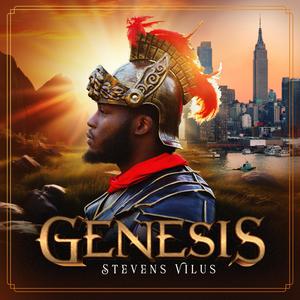 Kote Yo (feat. Peter Michel Joseph & Dwayne Fyah)