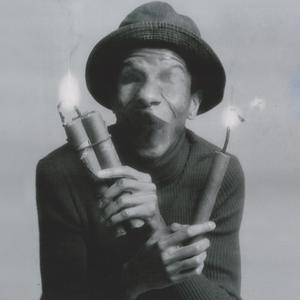 WHATCHUKNO (feat. Merkeba, Anexis., MANN, Simya & Aziz) (Explicit)