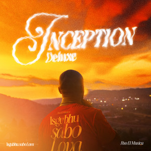 Indlela (feat. Gooffee & Thee Exclusives)