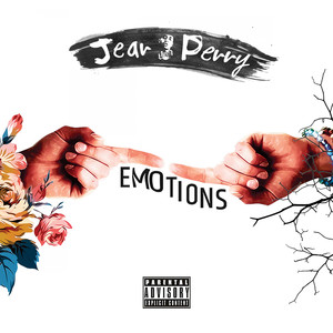 Emotions (Explicit)