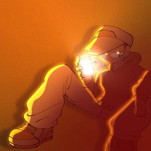 Feeling Me (feat. TMRW)