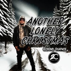 Another Lonely Christmas